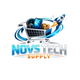 Nova Tech Supply - Home