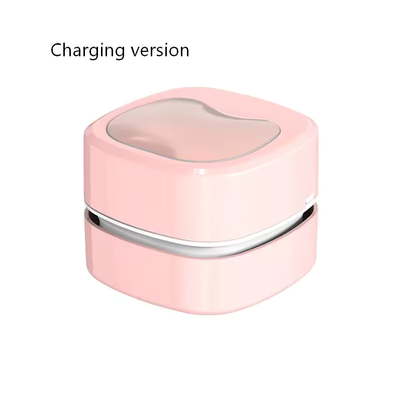Mini Vacuum Cleaner