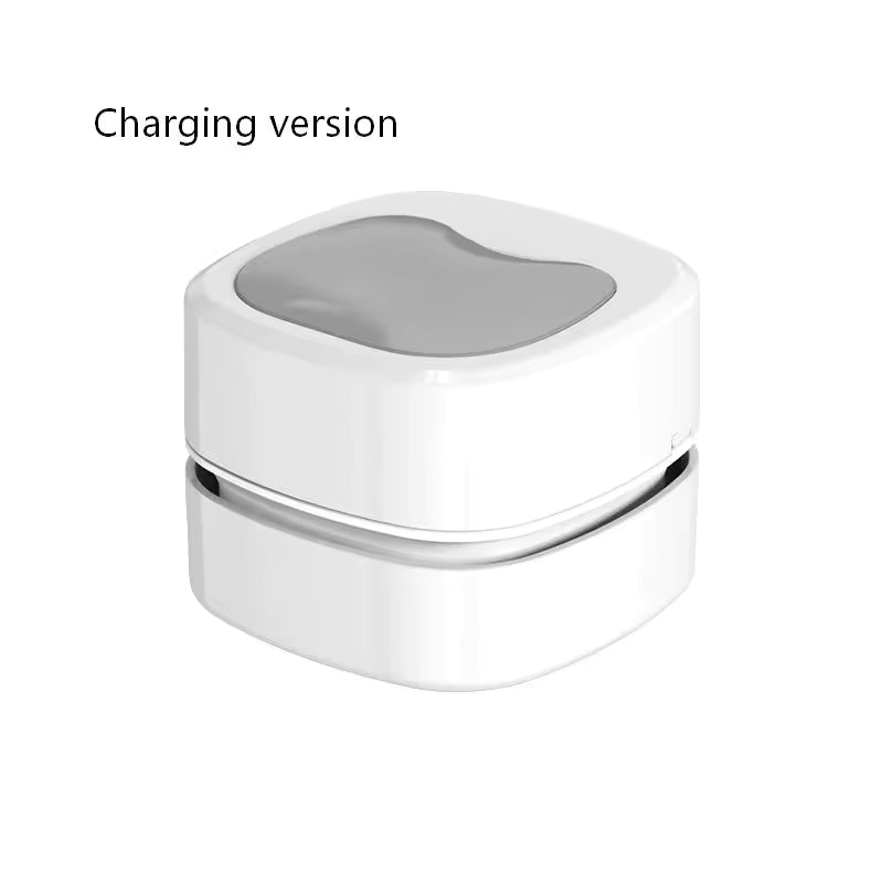 Mini Vacuum Cleaner